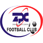 赫伦塔尔斯FC