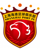 青岛红狮