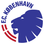中日德兰U17